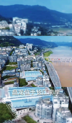 微信图片_20210730143433.png