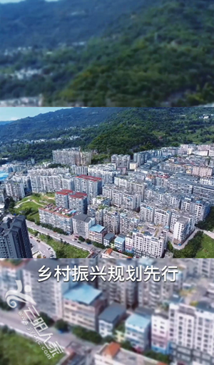 微信图片_20210730143451.png