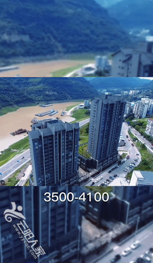 微信图片_20210730143456.png