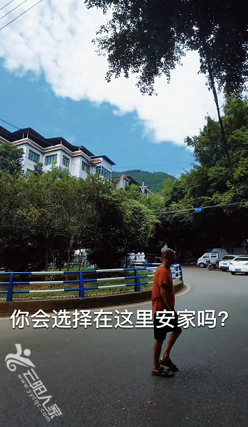 微信图片_20210730143500.png