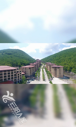 微信图片_20210804180706.png