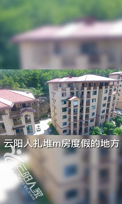 微信图片_20210804180714.png