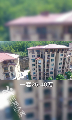 微信图片_20210804180711.png