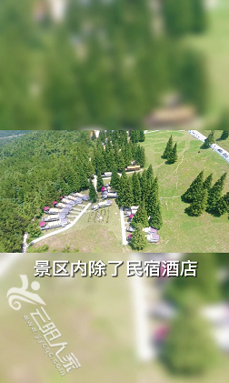 微信图片_20210804180716.png
