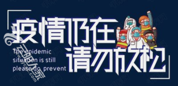 f9ae968d12784de4c97d0c9e5b5d1b81.png