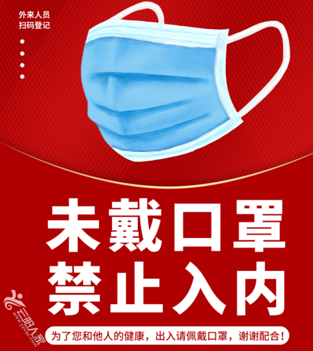 df7899d76502778456d9ea2243ad6f5d.png