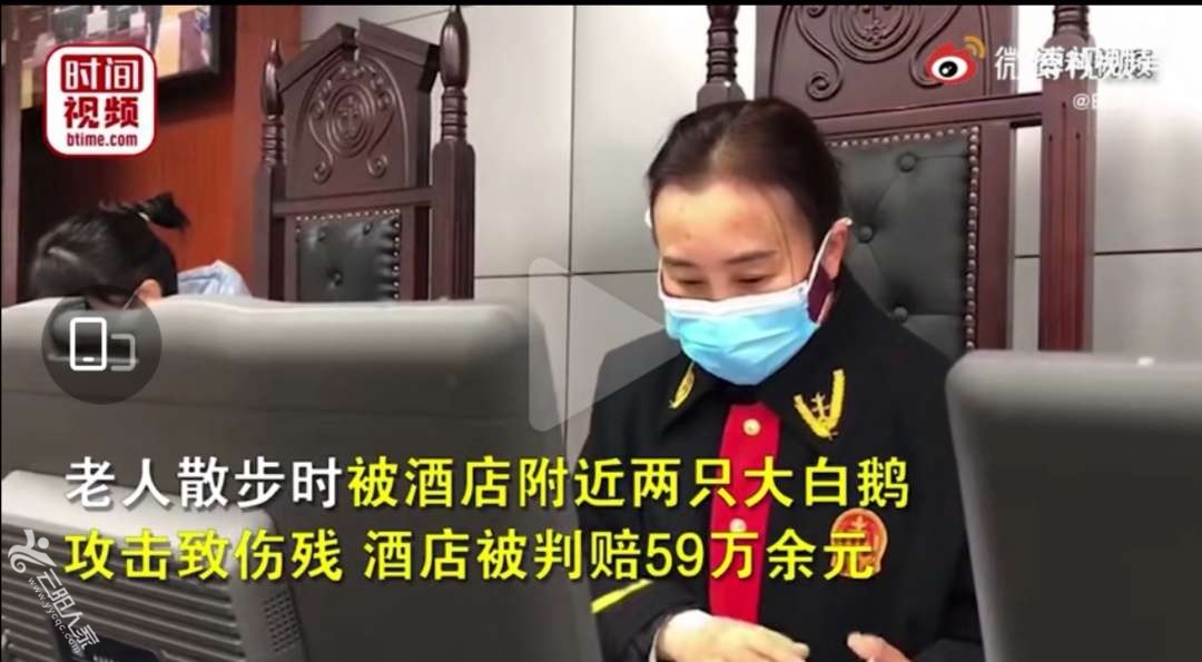 微信图片_20210809161311.jpg