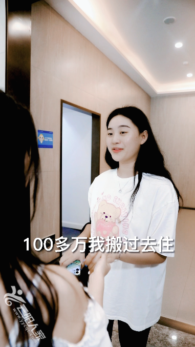 微信图片_20210810171738.png