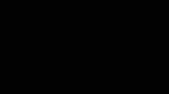 e21b8e93ce592bef8b1cb2573200387e.gif