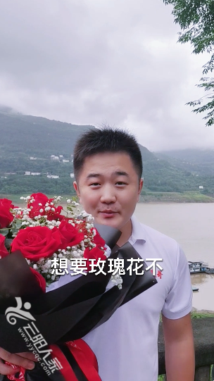 微信图片_20210813164945.png
