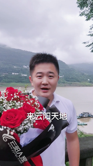 微信图片_20210813164951.png