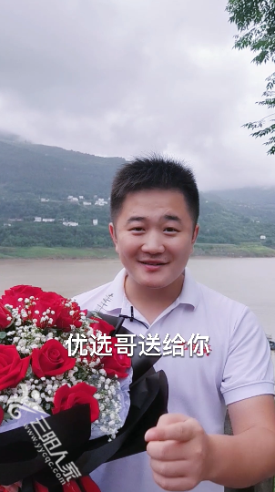微信图片_20210813164956.png