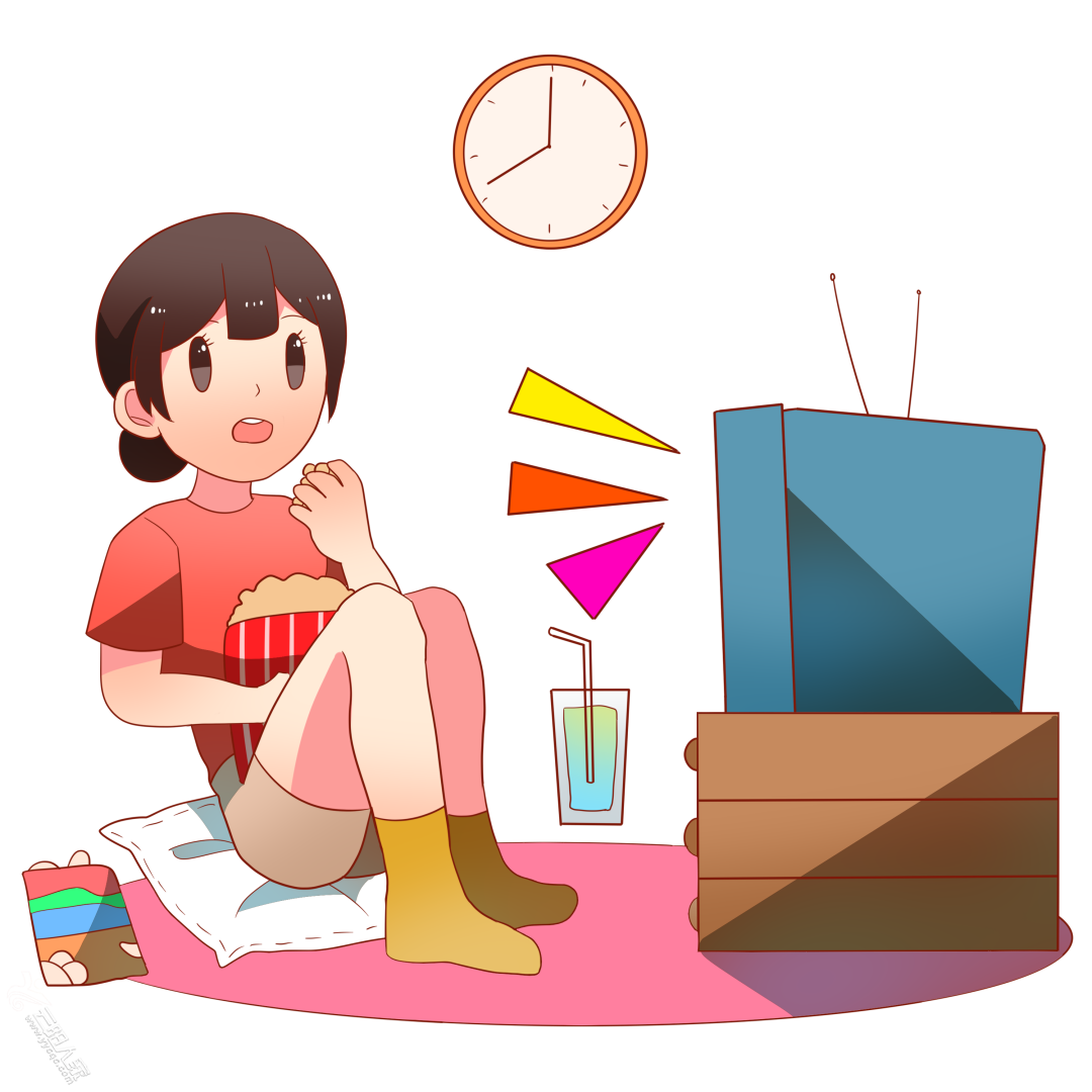 c3097e70dbe283974db189a5b80169e4.png