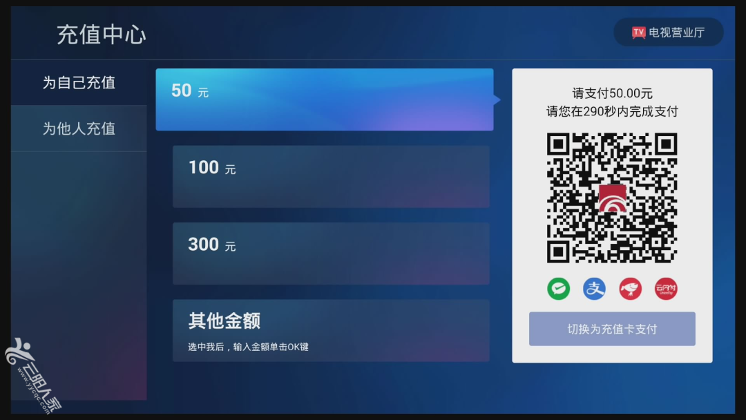2ef6487252f9a099486dc73867ac91d1.png