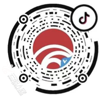 9553bf62f029e2500b6fd87c202c4500.png