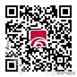 0583ff006afa63d34ca2418b846cec01.jpg