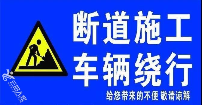 微信图片_20210815085649.jpg