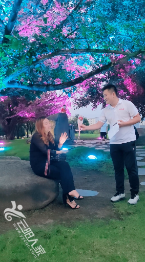 微信图片_20210815164908.png