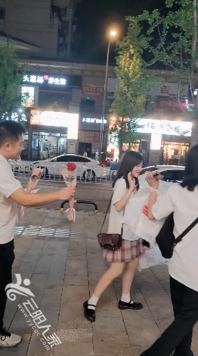 微信图片_20210815164912.png