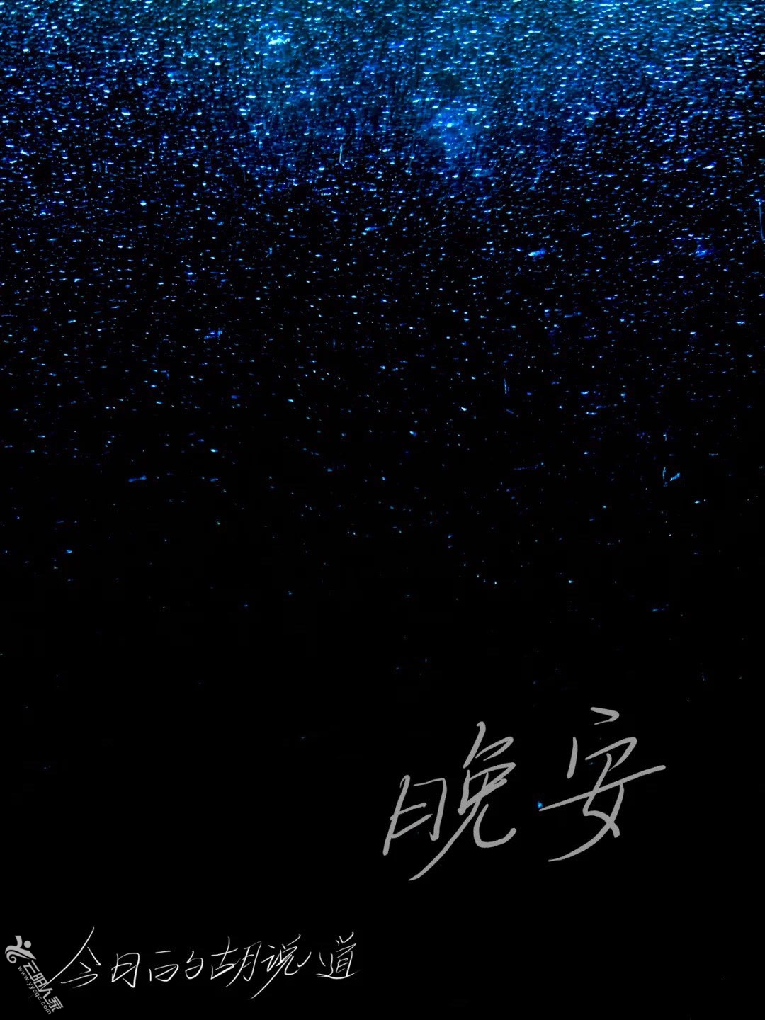 front1_0_FomWE-bLe18FCBIQd_pjom7mHy_N.1629037192.jpg