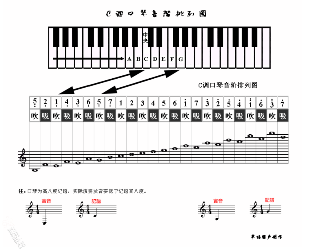 addb9cee7653a29c65b9ad360ba976f2.png