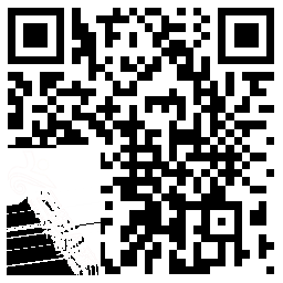 113d9fb33cea2499ce2d348e7fb892a7.png