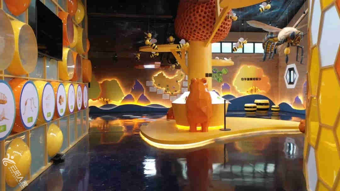 19.jpg