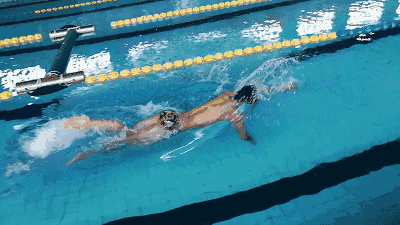 6c5e8ffd28a70283816606a2436398ef.gif