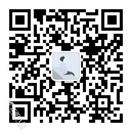7e25c8bfa6fc0a66a177eb2a465443f7.jpg