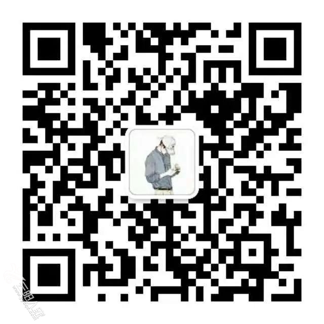 53f30a96b551c3972a063656bd40a0a7.jpg