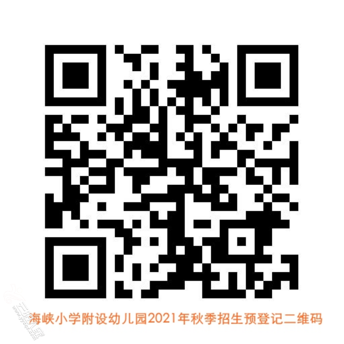 2c54c56265a3936a0d86b8bab2422cdf.png