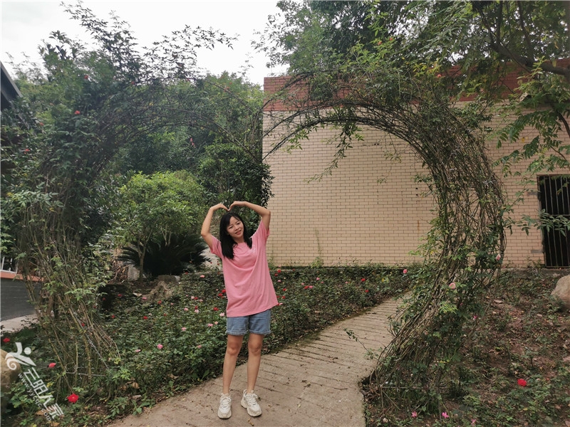 微信图片_20210823160705_副本.jpg