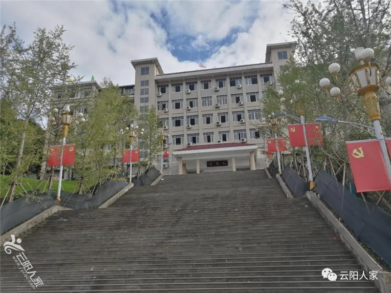 微信图片_20210823161250_副本.jpg