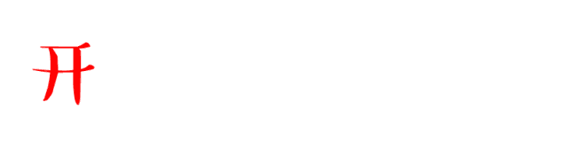 5ef474b5d877e40dd80a63af7fc8abde.gif