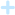 a83d1fb1a9d7c90937bdba3a7ceb3f08.png