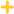 fb4fbf58b1348ba0750fd0ca23d0159a.png