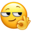 02559bb1dba417681ba6a74e8bef5b98.png