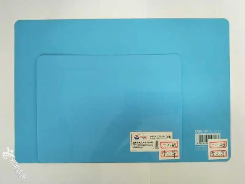 dc7c5456155693d42571291af9df1e29.jpg