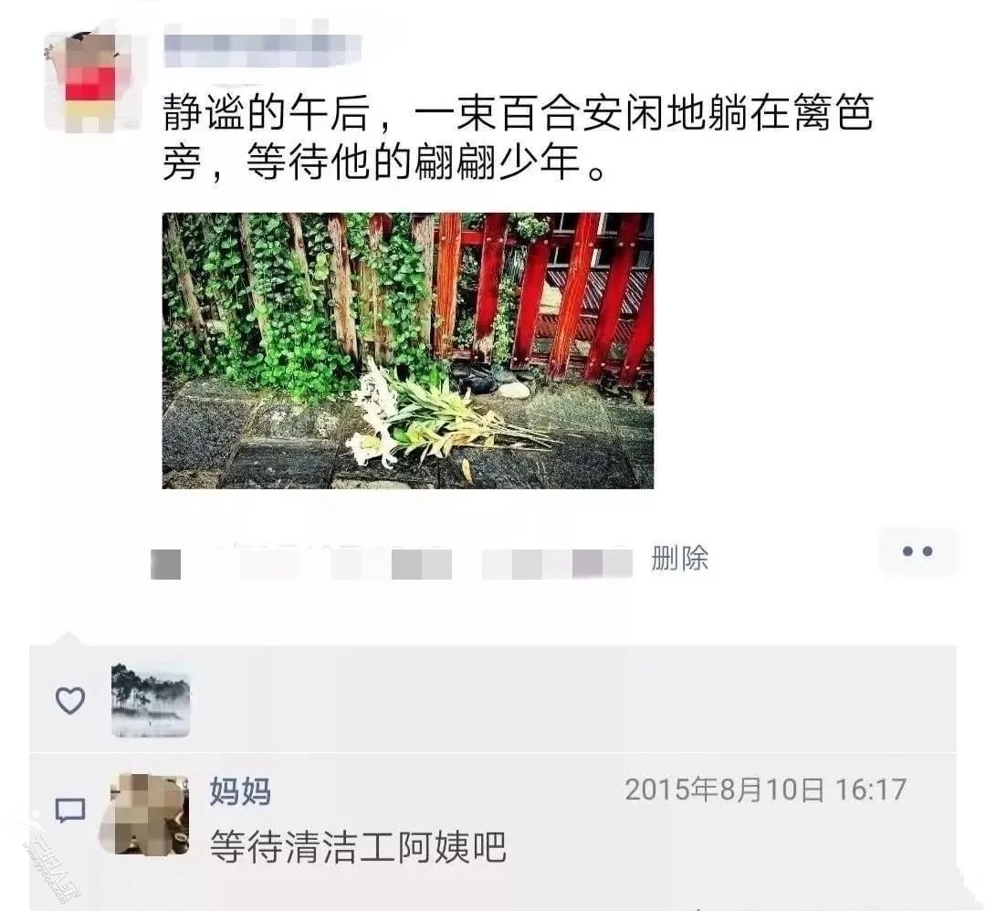 e271afa0df4f9238f576360c7ad250eb.jpg