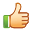 b146cce4acc4ff15cef2b5f1d3c38912.png