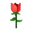 a82213e11f22bfb9a50f46355a0a62f4.png