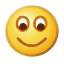 62fccc6cf8177eae805c2b17ebae94ee.png