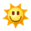 cab57acd493927073da77c49836c3604.png