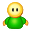 f2b3b491d185371da684603b67bb9e56.png