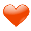 b9f060e9ac3717e75d770d77da72b70b.png