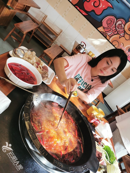 微信图片_20210825181555.jpg
