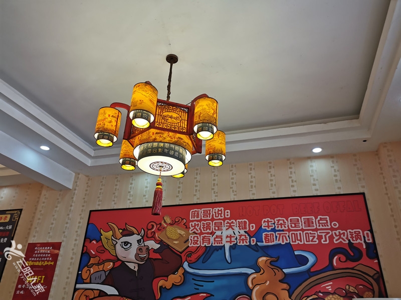 微信图片_20210825181608.jpg