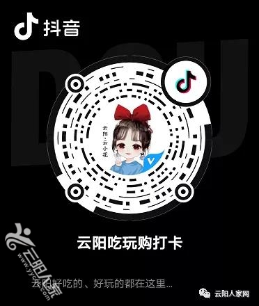 微信图片_20210828092252.jpg