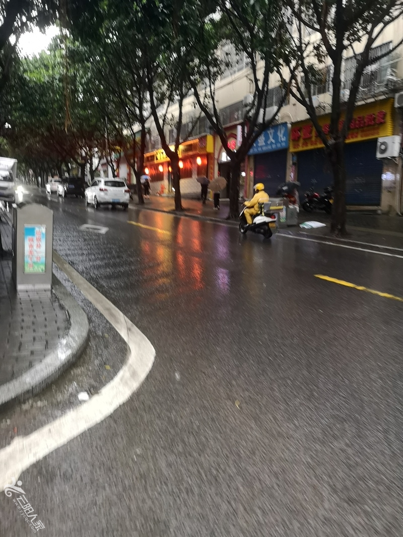微信图片_20210829082014.jpg