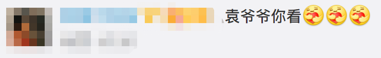 f9797aeaa2104e4890ea3b24b81ba255.png